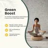 Chlorella Tabletten 500 mg Produktbild-Vorschau 2