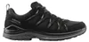 Lowa scarpe Innox Evo II GTX, 3214179932SCHWARZCH Anteprima dell’immagine prodotto 1
