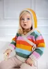 Lana Grossa Strickmagazin INFANTI Nr. 20 47 Produktbild-Vorschau 30