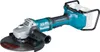 Makita DGA900Z Akku-Winkelschleifer Produktbild-Vorschau 2
