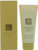 Clinique Aromatics Elixir Balsam do ciała, 200 ml Produktbild-Vorschau 15