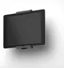 DURABLE držák na tablet WALL 893323 šedý pro 1 tablet, Náhled obrázku produktu 1