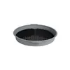Cadac 5610-900, Reinigungs-Set, Grau, Silikon, BBQ grids Produktbild-Vorschau 3