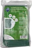 Zahradní koš skládací 120 l, 3 ks Náhled obrázku produktu 4