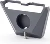 Adattatore per tubo STARLINK per Kit Standard V4 grigio Anteprima dell’immagine prodotto 2