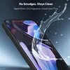 2-Pack Google Pixel 9 Pro Displayschutzfolie - Gehärtetes Produktbild-Vorschau 7