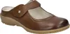 JOSEF SEIBEL Charlotte 04 | Slipper für Damen | Braun Produktbild-Vorschau 1