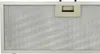 vhbw Filter Metallfettfilter Ersatz für Elica GF03FC für Produktbild-Vorschau 5