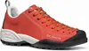 Outdoorschuh Scarpa 32605 0528 red ibiscus, 32605 0528 red Produktbild-Vorschau 7