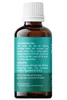 Skinatrin Forte ekstrakt z kurkumy - 60 ml (2x 30 ml) Podgląd zdjęcia produktu 2