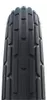 Schwalbe Fat Frank-Reifen 28x2,00 (50-622) HS375 Active Produktbild-Vorschau 5