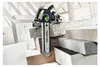 Festool Schwertsäge IS 330 EB | 575979 Produktbild-Vorschau 6