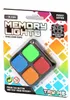 Memory lights pocket editie 24350 Voir les images du produit 4