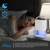 TroniTechnik® Luftentfeuchter Mini elektrisch für Wohnräume Produktbild-Vorschau 4