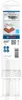 BOSCH 2607017516 BOSCH PRO SDS-plus-4C beitelsset, 4-delig Productafbeelding-voorbeeld 2