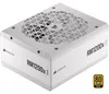 Corsair - RM1200x SHIFT White, PC-Netzteil Produktbild-Vorschau 1