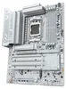 ASUS AMD X870 ATX motherboard DDR5 PCIe 5.0 4xM.2 Produktbild-Vorschau 3