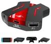 Spirit of Gamer Cross Game 2 Converter pre konzolu Náhľad obrázku produktu 2