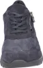 Waldläufer K-Ramona 626K02-606-194 (5.5/notte) Produktbild-Vorschau 18