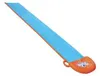 Scivolo singolo Bestway H20GO, scivolo gonfiabile da 4,88 m Anteprima dell’immagine prodotto 16