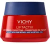 Vichy – LIFTACTIV B3 Retinol Nachtcrème – 50 ml Productafbeelding-voorbeeld 1