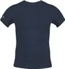 MUSTANG Pure Basic Shirt Unterziehshirt Unterhemd Produktbild-Vorschau 6