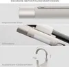 HOTO Flashlight Duo, Taschenlampe mit zwei Lichtquellen, Produktbild-Vorschau 7