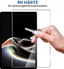 2x 9H Tablet Schutzglas für Samsung Galaxy Tab S6 Lite 10.4 Produktbild-Vorschau 3