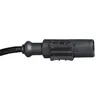 RIDEX ABS Sensor Raddrehzahl Vorne Beidseitig für BMW Z4 Produktbild-Vorschau 4
