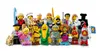 LEGO® - Minifigures, Serie 17; 71018 Produktbild-Vorschau 5
