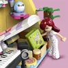 LEGO® Friends 42647 La stanza di Paisley Anteprima dell’immagine prodotto 21