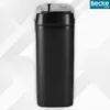 Automatyczna niszczarka biurowa paski do dokumentów mocna Podgląd zdjęcia produktu 4