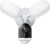 TP-LINK Tapo C720, IP-Sicherheitskamera, Draußen, Produktbild-Vorschau 1