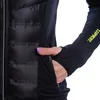 Ultrasonic 2.0 Trainingsjacke für Damen Produktbild-Vorschau 7