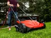 Mountfield Elektro-Vertikutierer LSE 140 V Produktbild-Vorschau 17