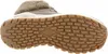 Kotníkové boty Skechers 167993TPGD pro Dámské Náhled obrázku produktu 31