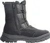 Romika Herren Boots in Schwarz, Größe 45 Produktbild-Vorschau 6