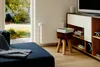 Eve Heizkörperthermostat HomeKit Produktbild-Vorschau 12