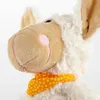 SIGIKID 42368 Schaf Emmala klein Kuscheltier Mädchen und Produktbild-Vorschau 6