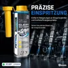 RAVENOL Petrol Clean Extreme 300 ml – Benzin Additiv Produktbild-Vorschau 5