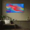 Coloray - Bild aus Glas - Glasbilder - 100 x 50 cm - Produktbild-Vorschau 3