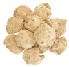 Yakeba | Soja Nuggets | Filets / Medaillons | 1000g | Produktbild-Vorschau 1
