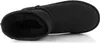 ARA Shoes Alaska Alas Schuhe Damen schwarz 40 Produktbild-Vorschau 39