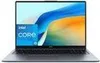 Huawei MateBook D 16 53013WYU, Intel® Core™ i5, 40,6 cm Produktbild-Vorschau 12