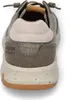 Dockers Sneaker in grün, Gr. 47 Produktbild-Vorschau 12
