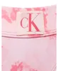Calvin Klein - Bikinihöschen für Damen, Tiefschnitt NA583 Produktbild-Vorschau 3