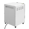 Stérilisateur pour instruments de manucure, armoire de Voir les images du produit 3