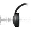 PHILIPS Wireless headphone Noise Cancelling Pro Touch Náhled obrázku produktu 29