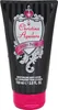Christina Aguilera Secret Potion  - Body Lotion 150 ml Produktbild-Vorschau 5