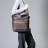 PICARD Schultertasche Rucksack Sonja Backpack and Produktbild-Vorschau 16